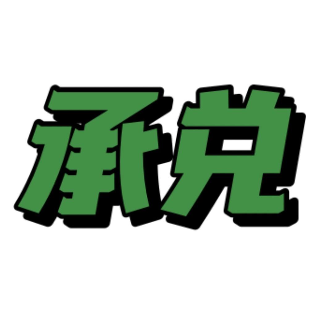 鸿承信息咨询