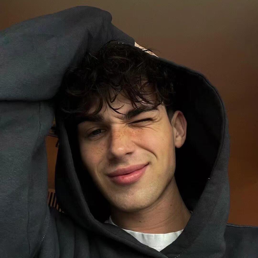 ʕ̢̣·͡˔·Ɂ̡̣̣