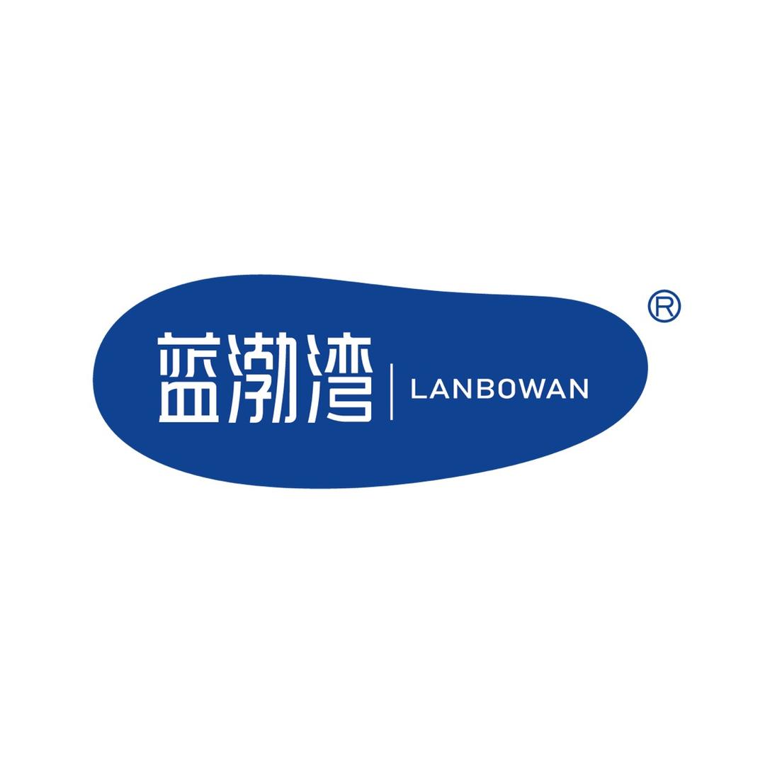 蓝渤湾海洋食品