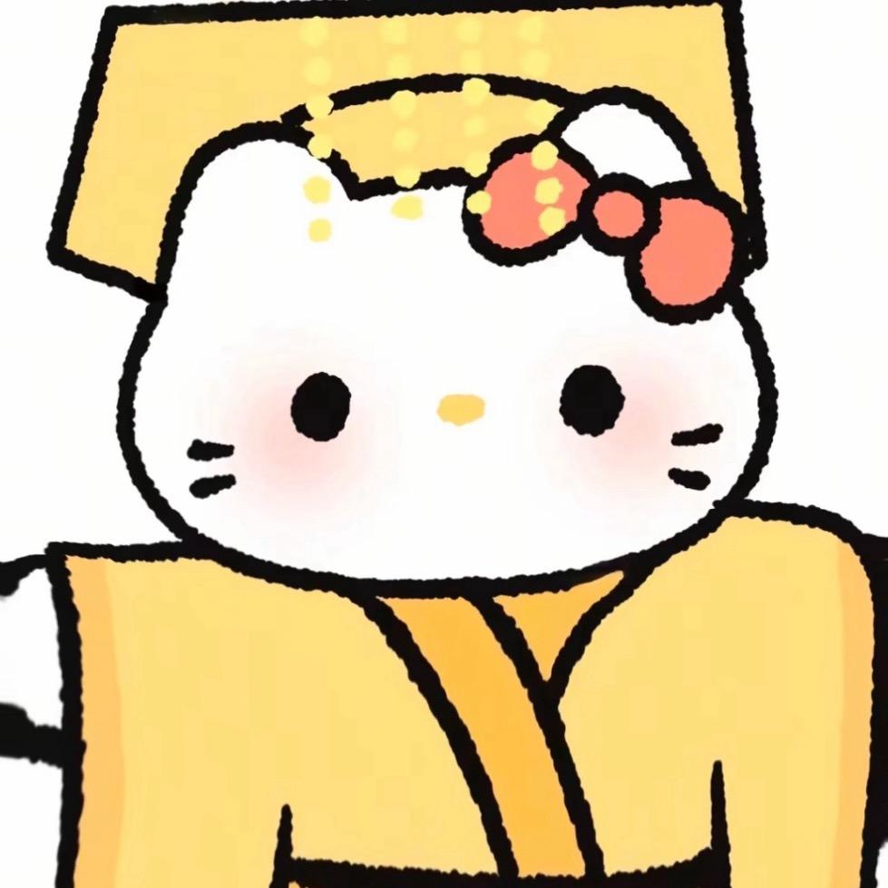 冷艳小妈