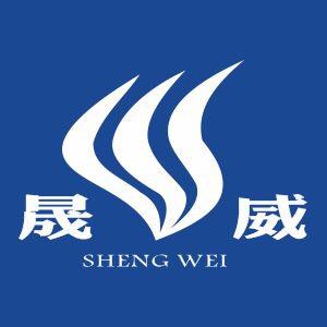 晟威官方旗舰店