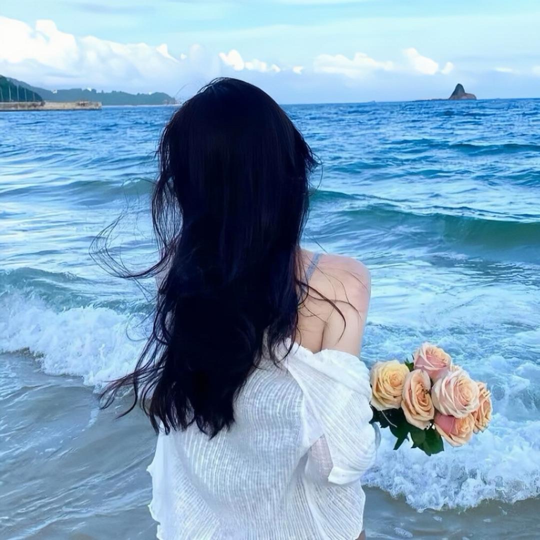 ꒰ঌ(傲娇小妞)༄˞͛˞͛