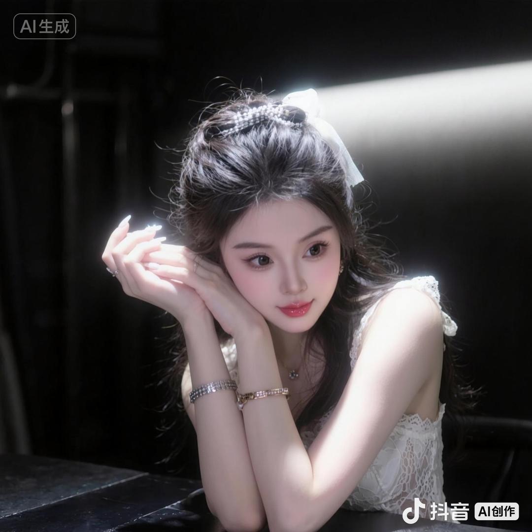 王 倩