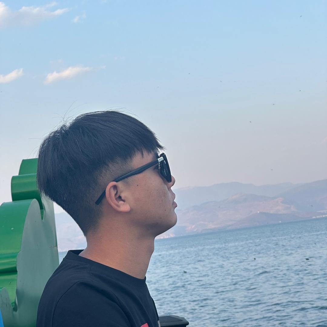 王某🤦