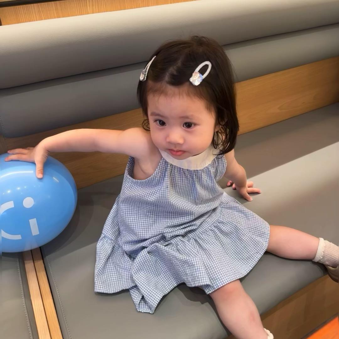 CC今天不吃饭