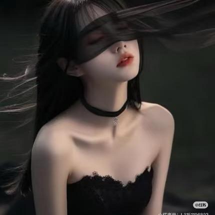 ᯅ̈ᵎᵎʚ显眼包ɞ