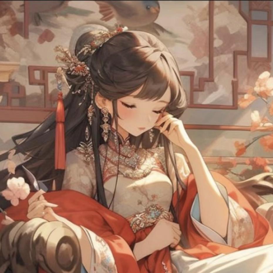 知枝