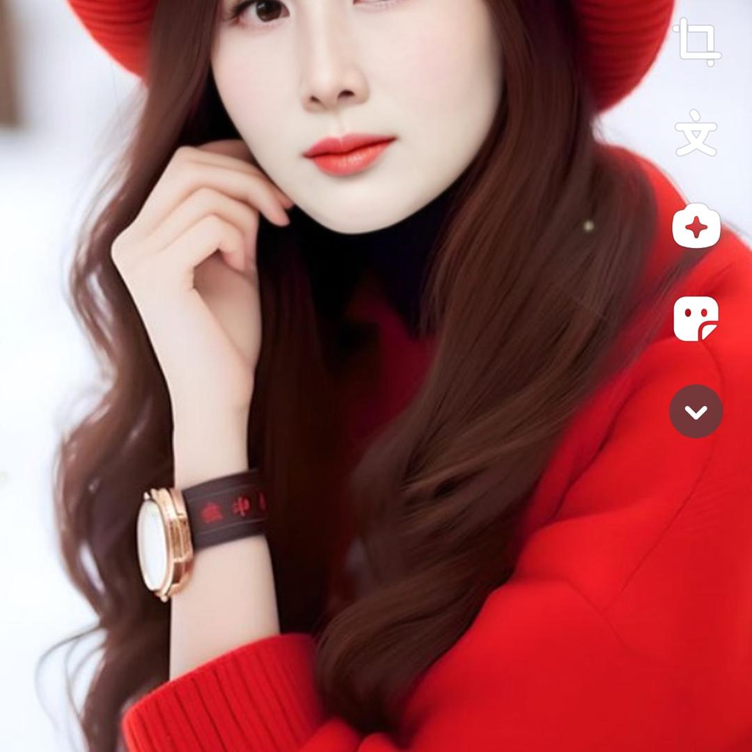 陪读妈妈