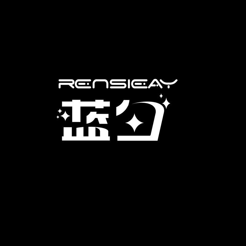 蓝夕眼镜旗舰店