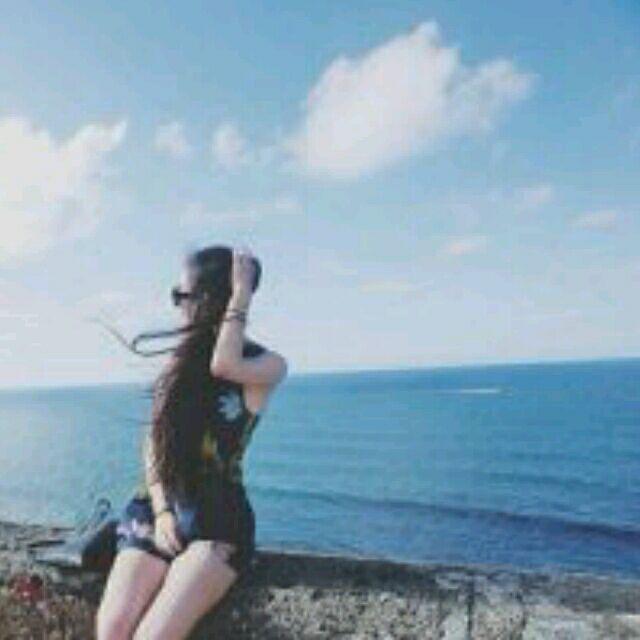 এ᭄善待自己ღ᭄