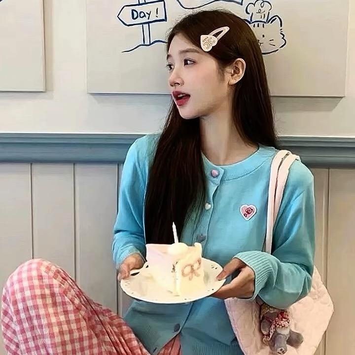睡到自然醒