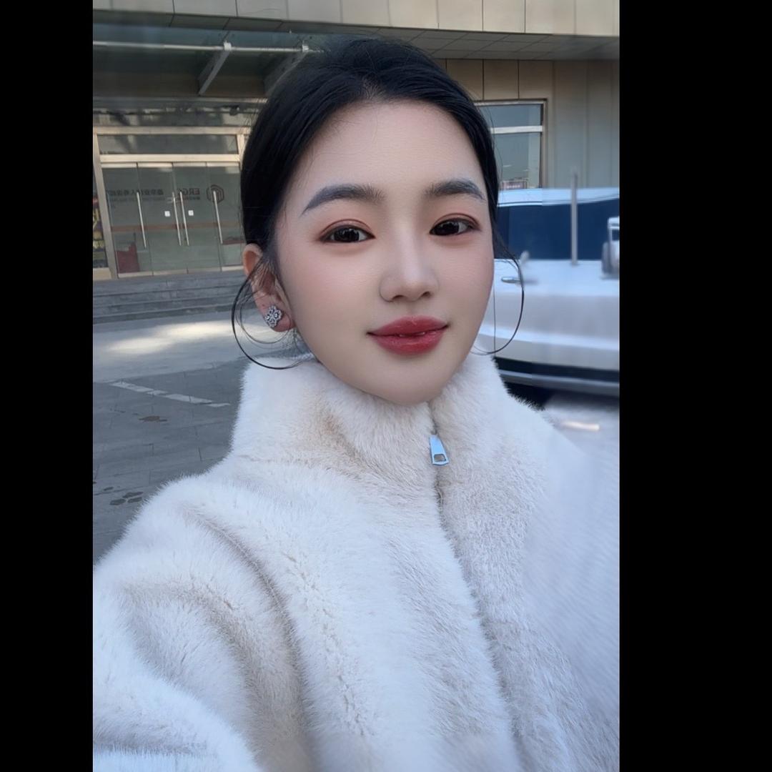 美美美子