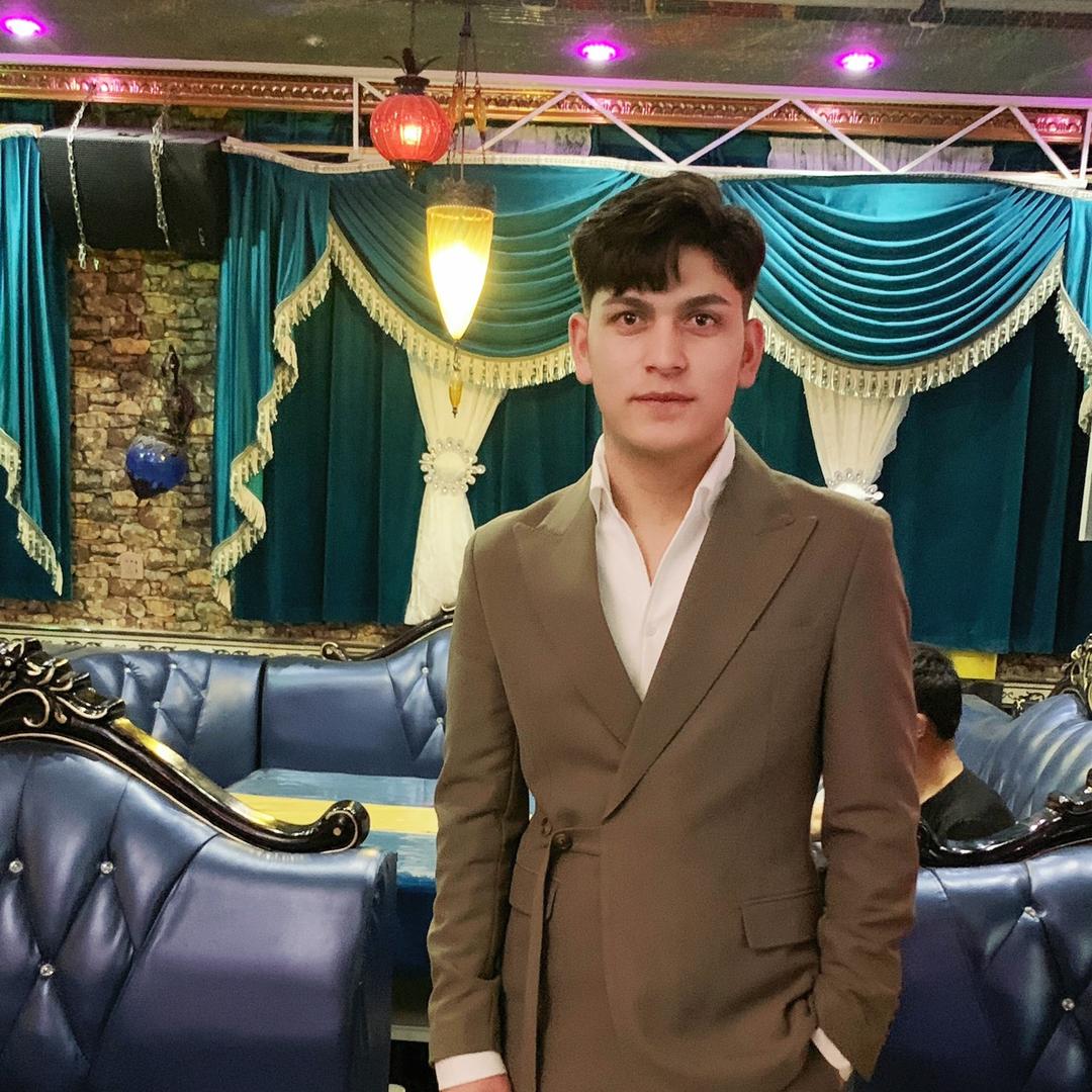 ᴬᴮᴰᵁˢᴬᴹᴵ