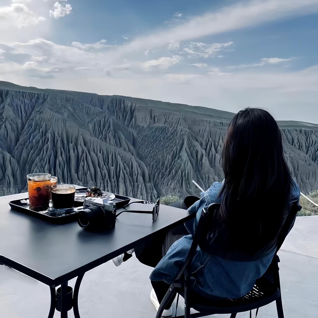 是我呀
