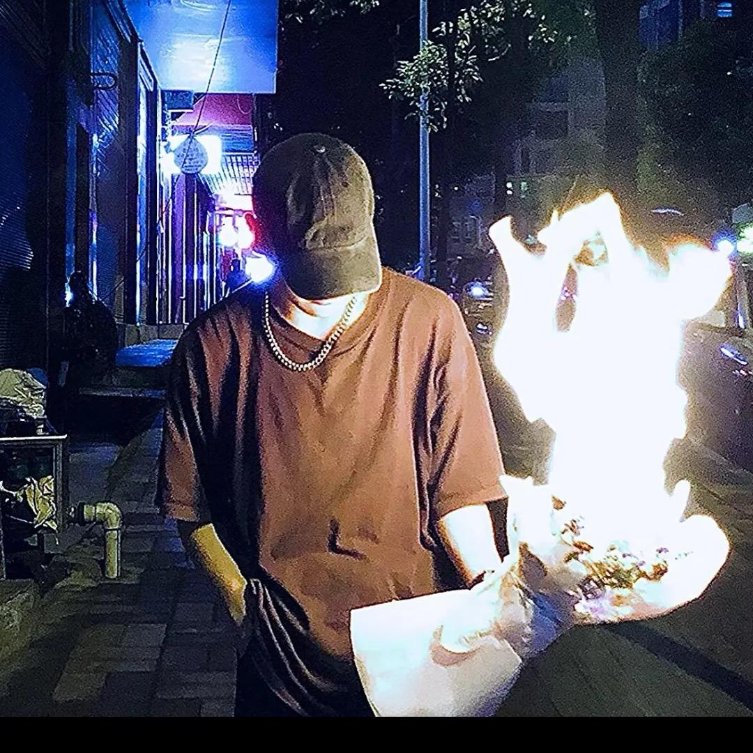 宋文通
