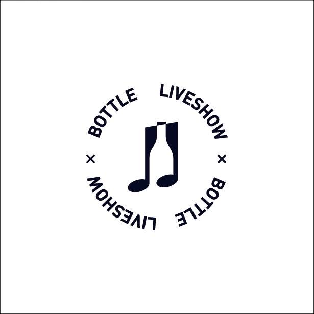 杭州空瓶子liveshow预定📞（逸晨