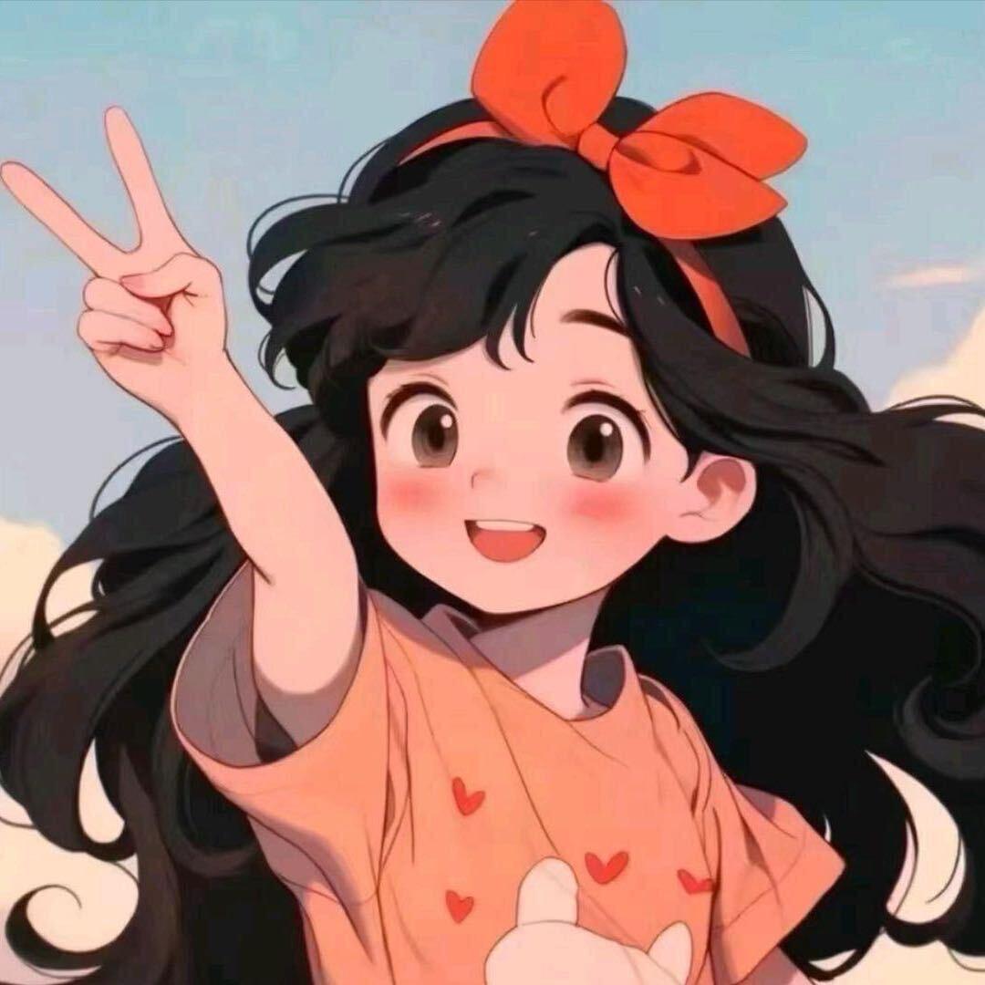 大婷锦尚鸭卤味收学徒