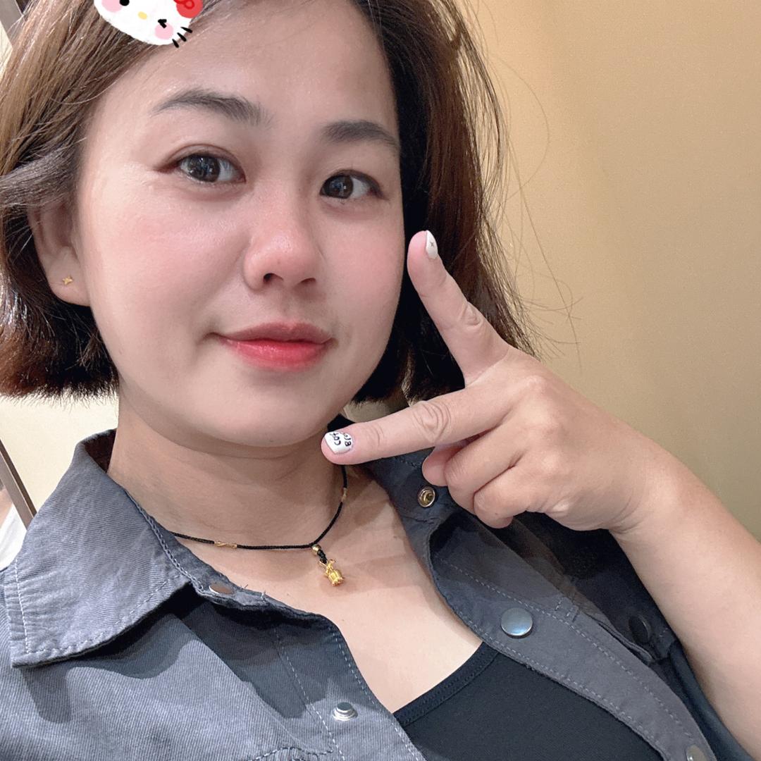 ╰妍妍宝妈