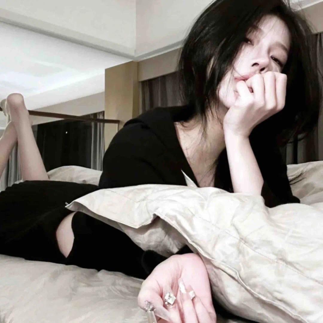 -Ki💭