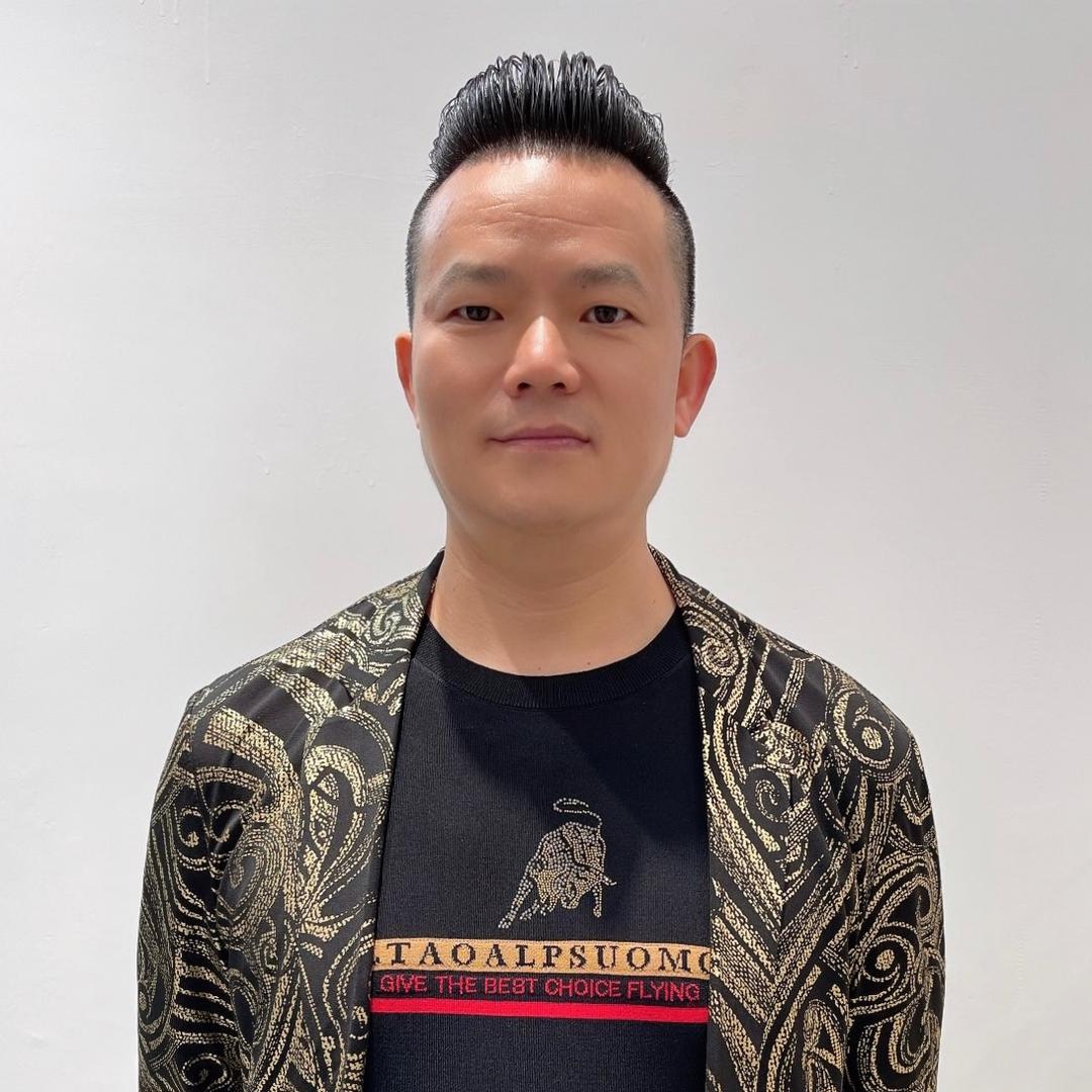 泸州罗三娃