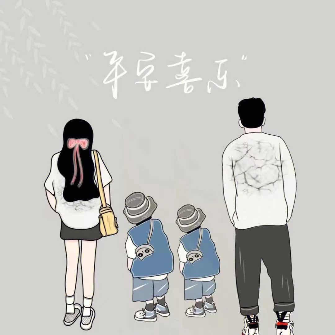 兴腾达-姚