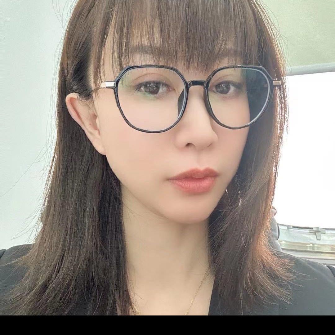 波姐助理