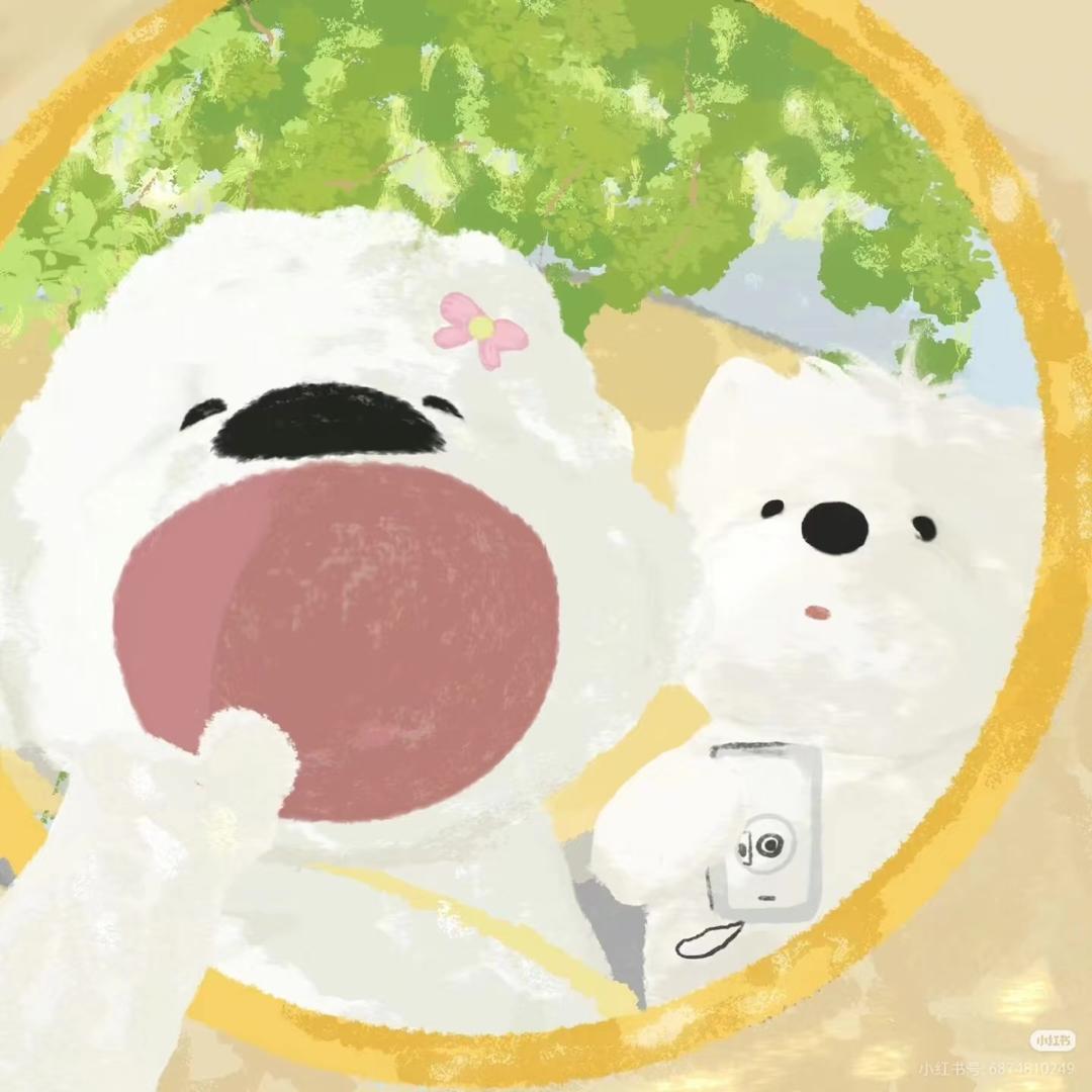 何生🍂 🌻 🥦ᴿᙆ 🐑⋆͛ᵞᵐ