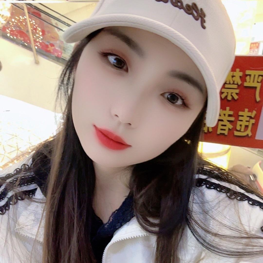 💗᭄卖男装的小熊ᝰᩚ໌💕