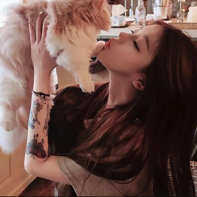猪培猪