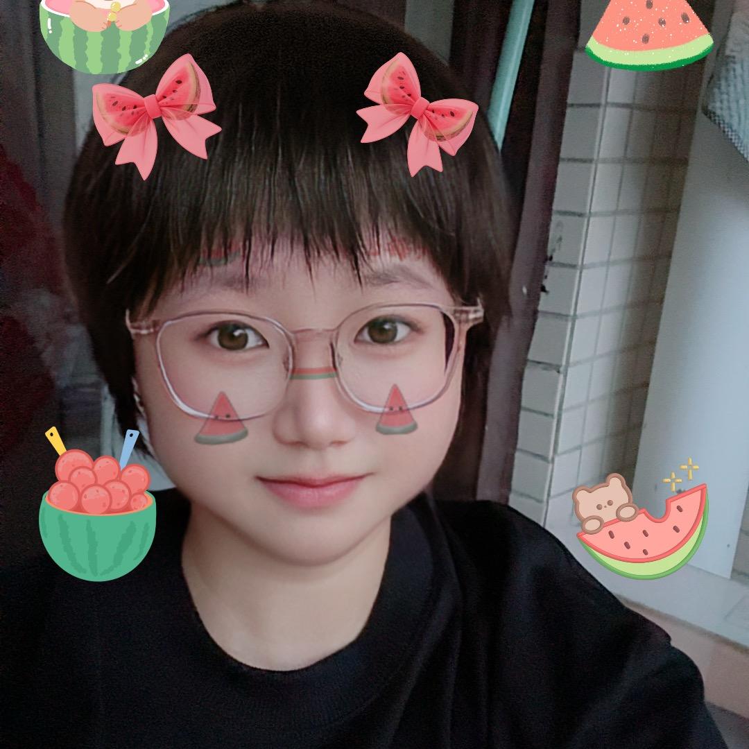 小羽毛探店