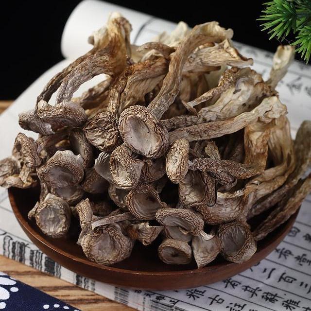 古田庆旺干货批发店