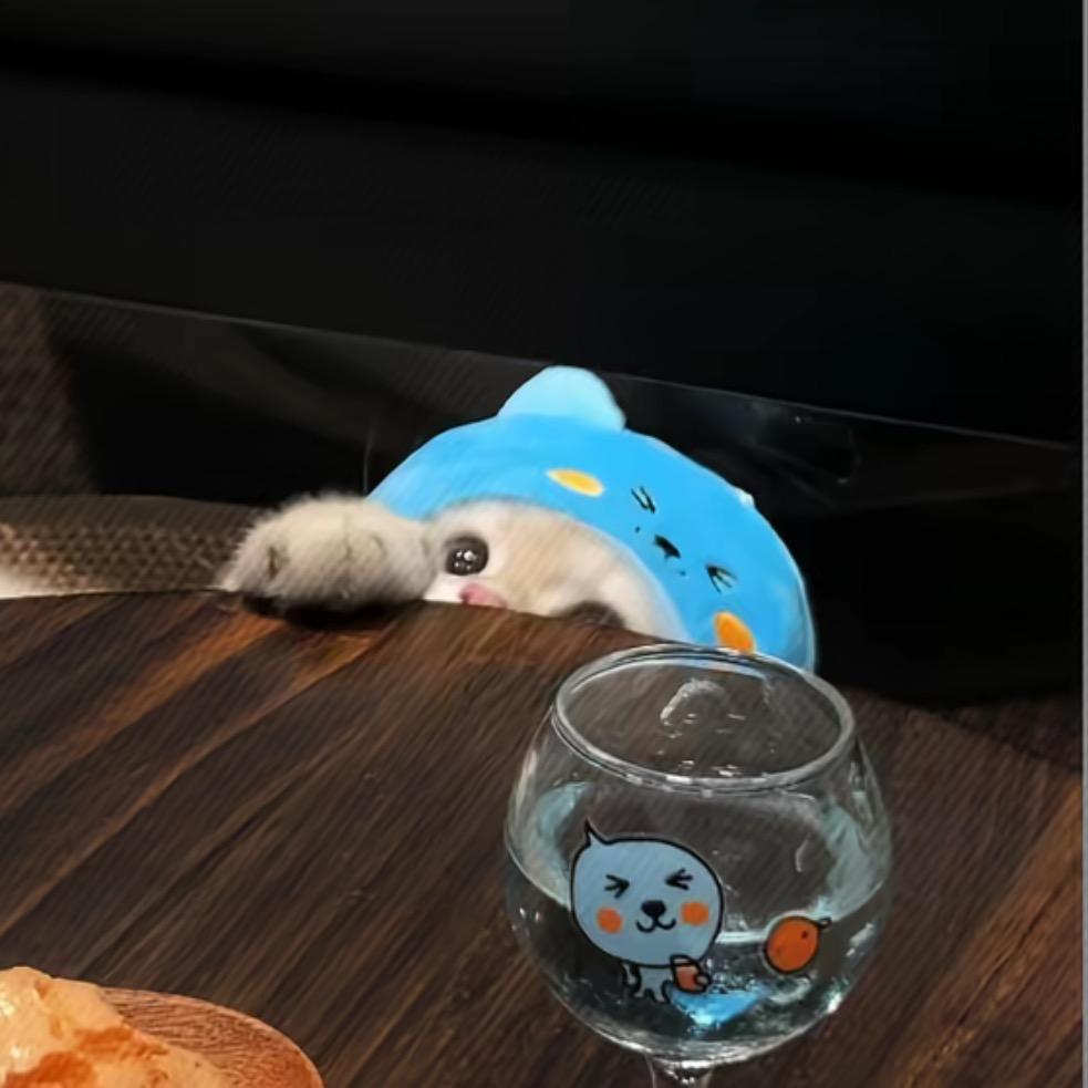 .y