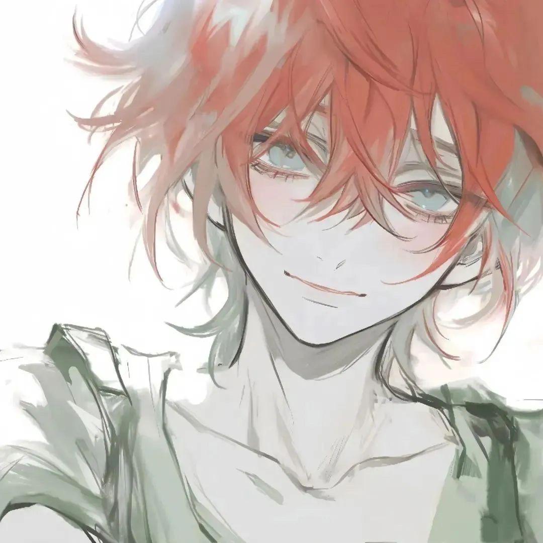 余温ouo