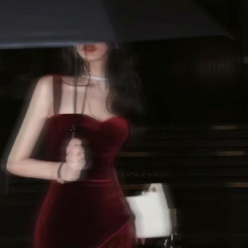 大兰～