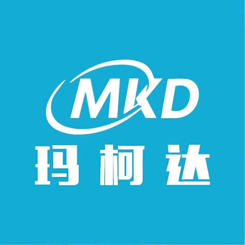 玛柯达水平仪工厂店