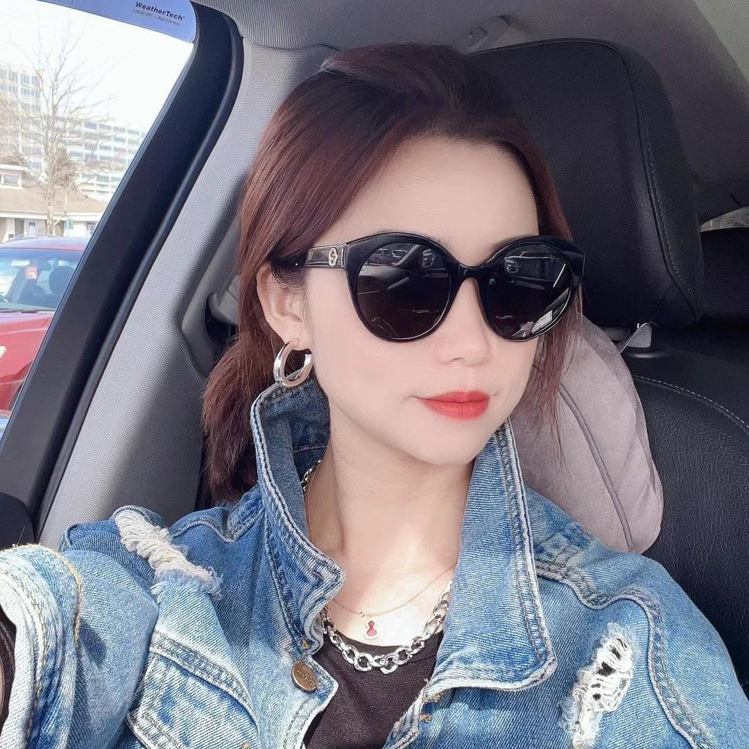 北美曼曼🇺🇸