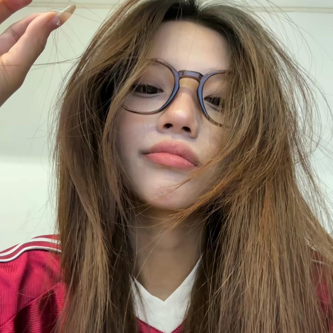 你能不能别这样^