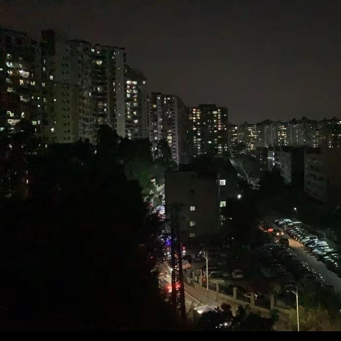 路人