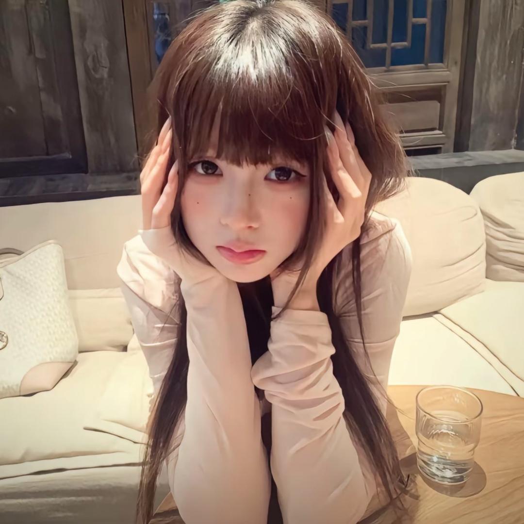 小梨涡没有梨