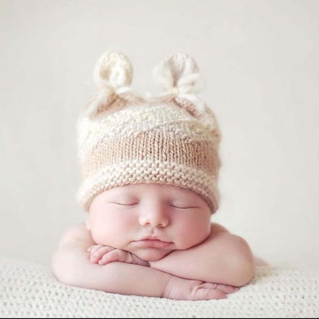 是丫丫吖（🧪）