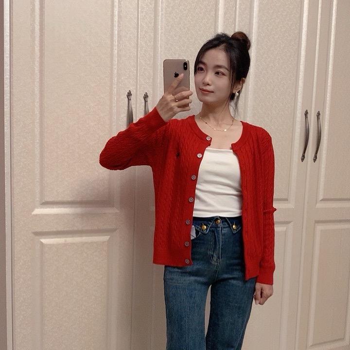皮皮妈