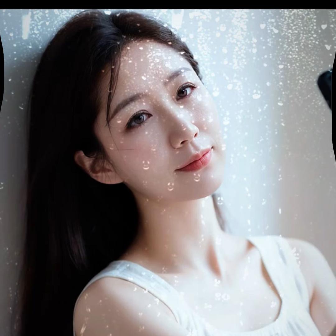 范儿