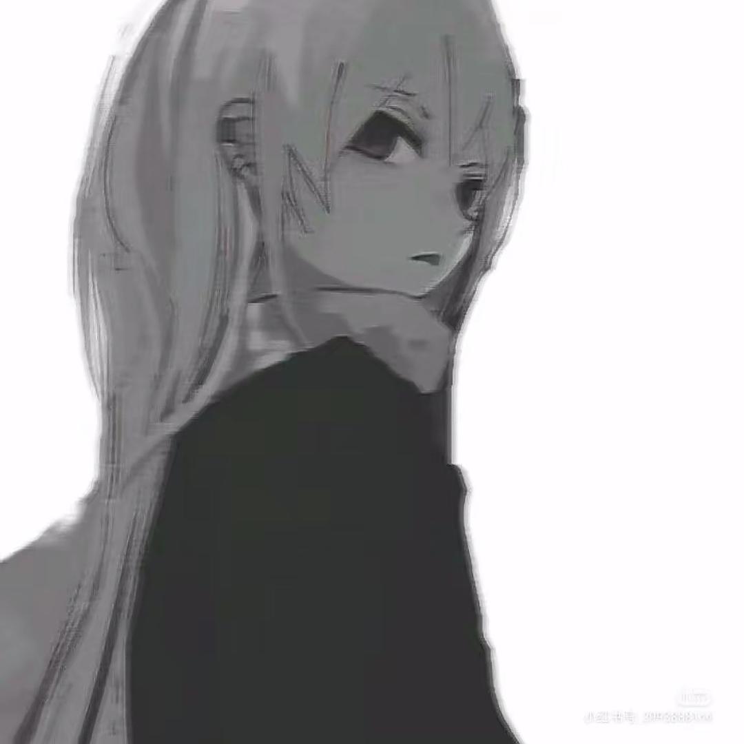 your