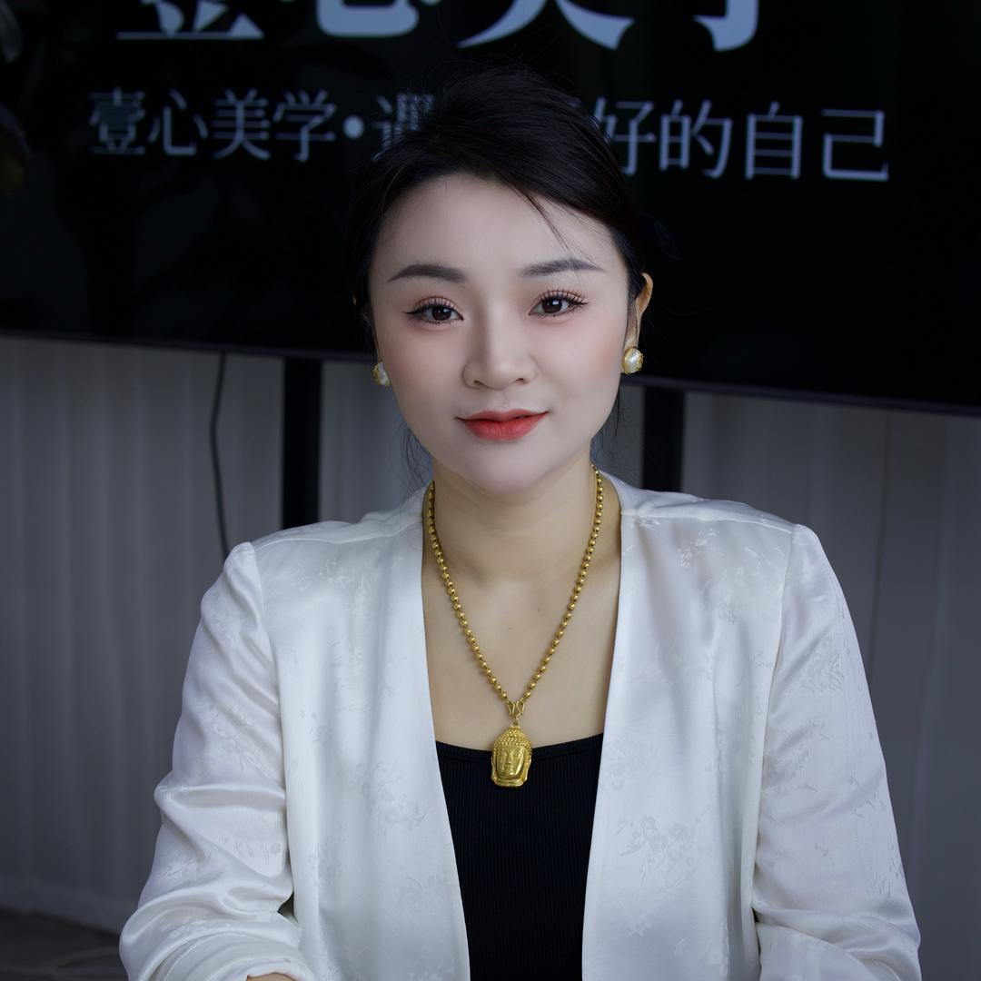 砀山壹心S管理