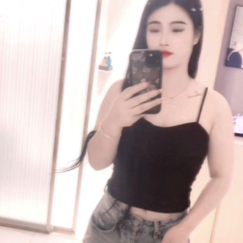 𝑴𝒚 𝒃𝒃 🥨