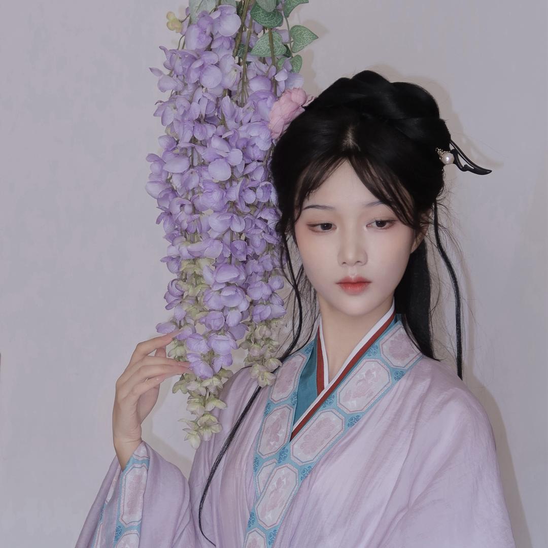 妍之本馨