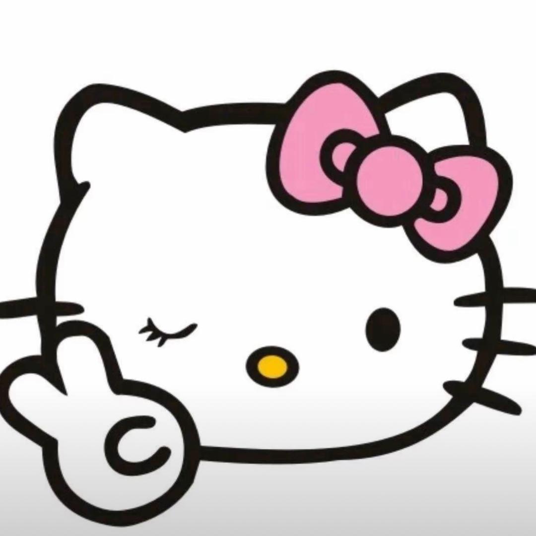 HHLzzzzzzz^_^