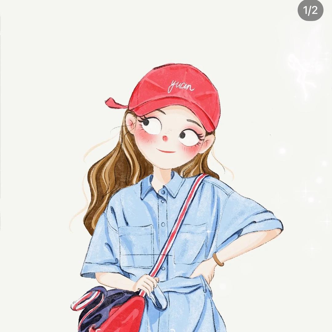 ❤️CC小玩家❤️