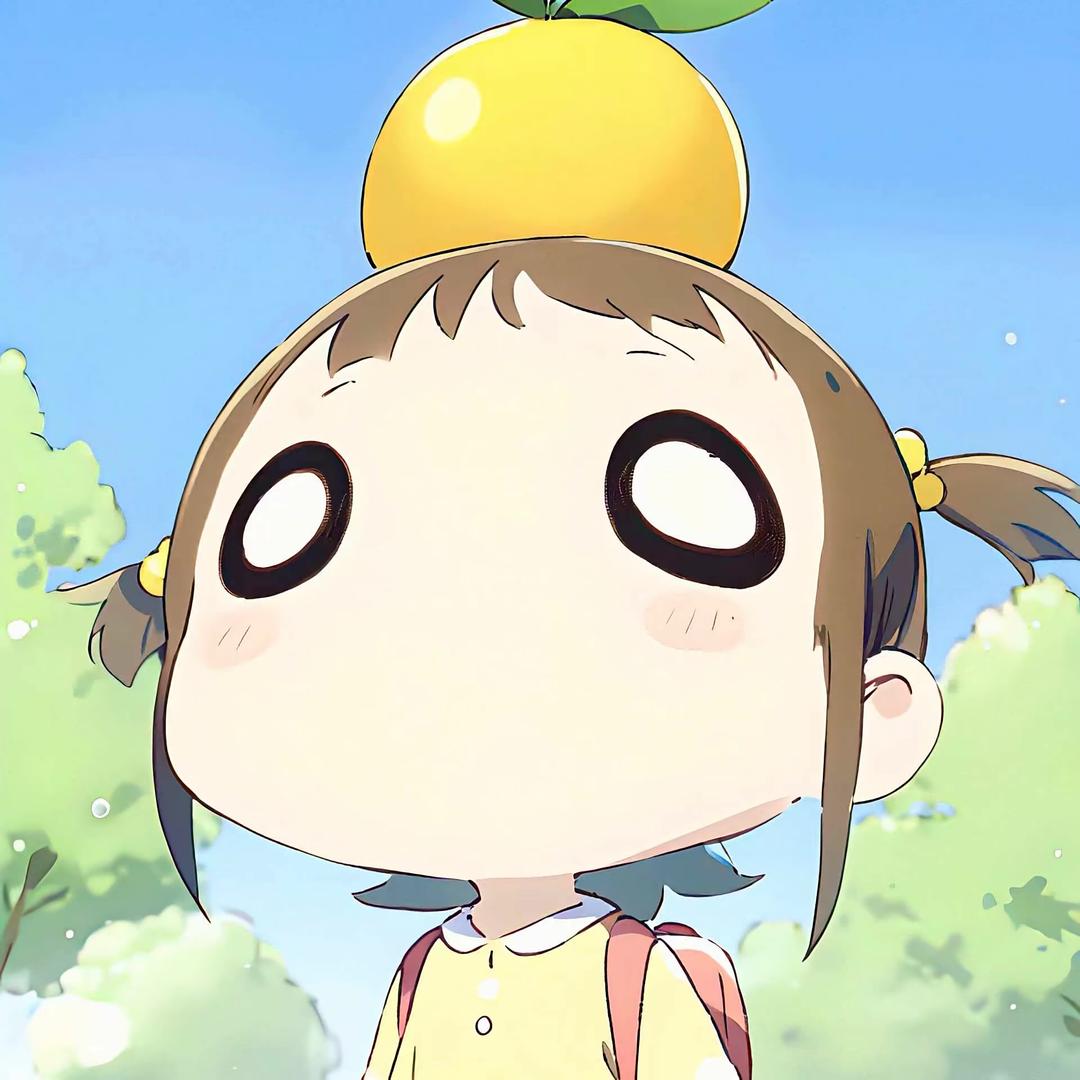 妙科技