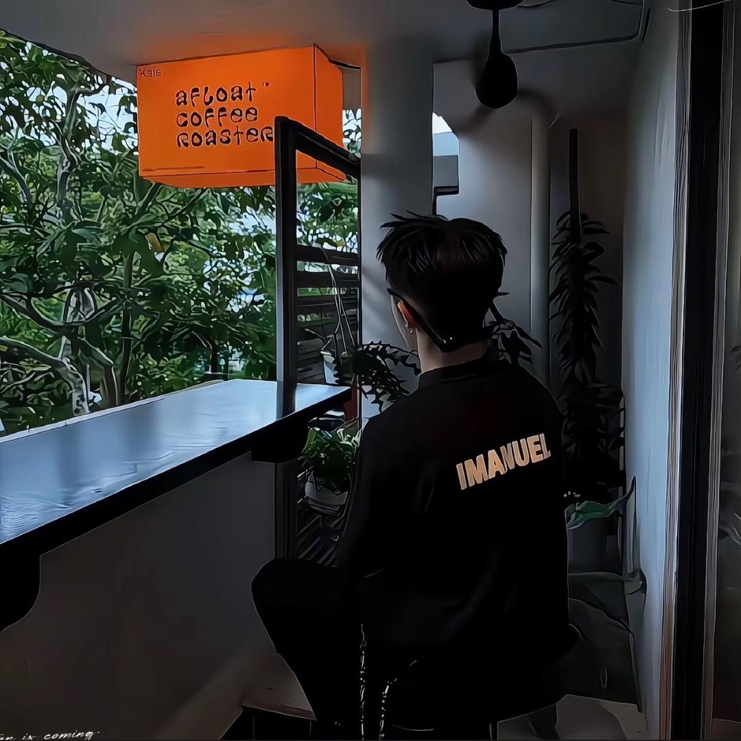 十一
